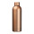 Kawasaki Isolierflasche, 500 ml - 322695_1 - variant Eg 322695