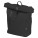 RPET-Rucksack Oklahoma - 379003_1 - variant Eg 379003