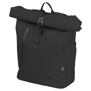 RPET-Rucksack Oklahoma - Reklamnepredmety