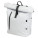 RPET-Rucksack Oklahoma - 379006_1 - variant Eg 379006