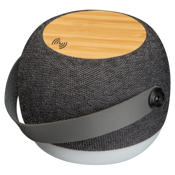 Bluetooth-Lautsprecher Piacenza