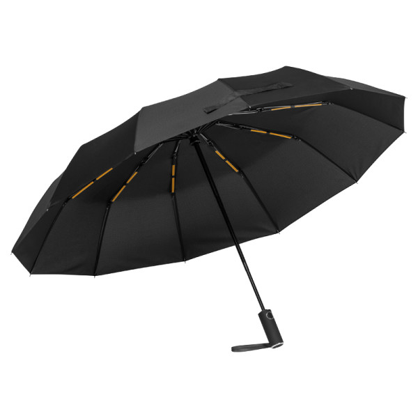 Automatischer Regenschirm Omaha