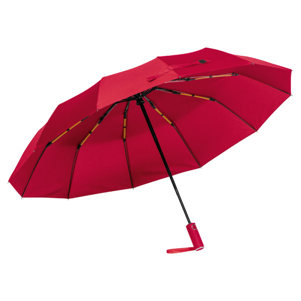 Automatischer Regenschirm Omaha