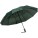 Automatischer Regenschirm Omaha - 381999_1 - variant Eg 381999