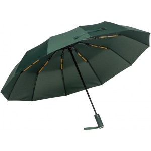 Automatischer Regenschirm Omaha - Reklamnepredmety