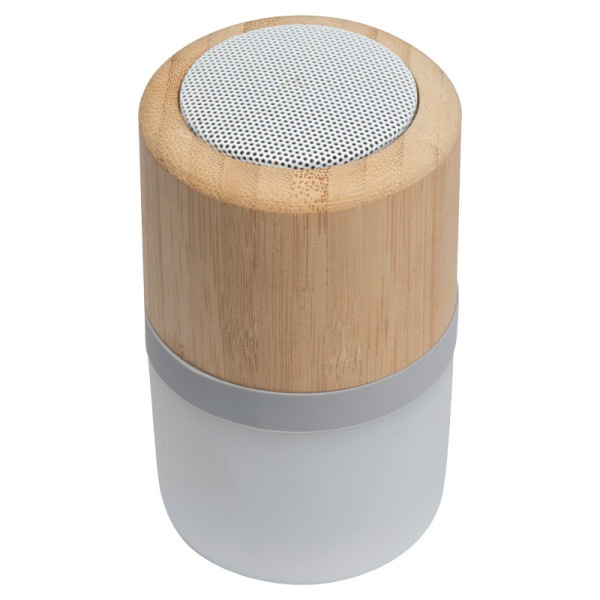 Bluetooth-Lautsprecher Haarlem