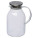 Puerto Rico Glaskrug, 2000 ml