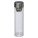 Karlstad-Flasche, 400 ml
