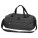 RPET Reise- und Sporttasche Bologna - 372377_1 - variant Eg 372377
