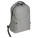 Rimini RPET Laptop-Rucksack - 366007_1 - variant Eg 366007