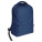 Rimini RPET Laptop-Rucksack - 366044_1 - variant Eg 366044