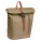 Salzburger Rucksack - 365913_1 - variant Eg 365913