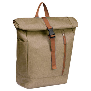 Salzburger Rucksack - Reklamnepredmety