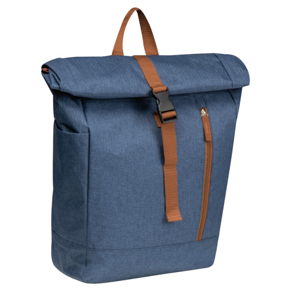 Salzburger Rucksack