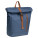 Salzburger Rucksack - 365944_1 - variant Eg 365944