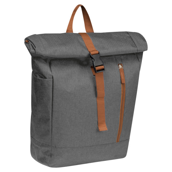 Salzburger Rucksack