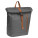 Salzburger Rucksack - 365977_1 - variant Eg 365977