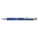 Las Palmas Kugelschreiber - 363904_1 - variant Eg 363904