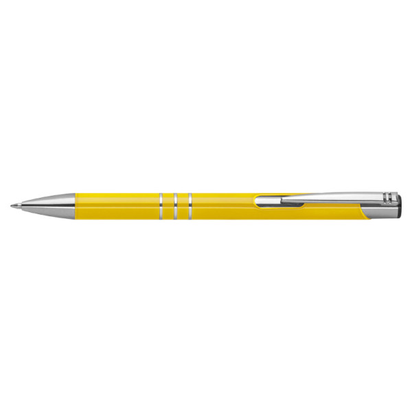 Las Palmas Kugelschreiber