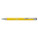 Las Palmas Kugelschreiber - 363908_1 - variant Eg 363908