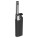 Leichteres Peking - 316703_0 - variant Eg 316703