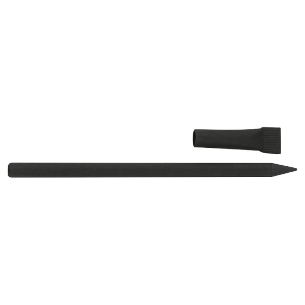 Irvine tintenloser Stift