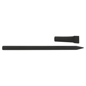 Irvine tintenloser Stift - Reklamnepredmety