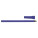 Irvine tintenloser Stift - 364804_1 - variant Eg 364804