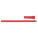 Irvine tintenloser Stift - 364805_1 - variant Eg 364805