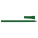 Irvine tintenloser Stift - 364809_1 - variant Eg 364809