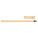 Irvine tintenloser Stift - 364813_1 - variant Eg 364813