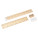 Hamburger Schreibset - 321613_1 - variant Eg 321613
