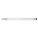 Druckkugelschreiber aus Aluminium - 323803_0 - variant Eg 323803