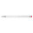 Druckkugelschreiber aus Aluminium - 323805_0 - variant Eg 323805