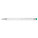 Druckkugelschreiber aus Aluminium - 323809_0 - variant Eg 323809