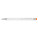 Druckkugelschreiber aus Aluminium - 323810_0 - variant Eg 323810
