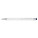 Druckkugelschreiber aus Aluminium - 323844_0 - variant Eg 323844