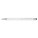 Druckkugelschreiber aus Aluminium - 323877_0 - variant Eg 323877
