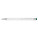Druckkugelschreiber aus Aluminium - 323899_0 - variant Eg 323899