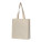 Bio-Baumwolltasche Innsbruck (180 g/m²)