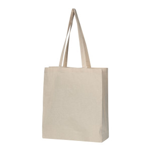 Bio-Baumwolltasche Innsbruck (180 g/m²) - Reklamnepredmety
