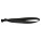 Mansfield-Armband-Festival - 363803_1 - variant Eg 363803