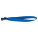 Mansfield-Armband-Festival - 363804_1 - variant Eg 363804