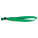 Mansfield-Armband-Festival - 363809_1 - variant Eg 363809