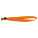 Mansfield-Armband-Festival - 363810_1 - variant Eg 363810