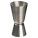 Messbecher Linz, 20-40 ml - 323707_0 - variant Eg 323707