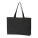 Bio-Baumwolltasche Bari (270 g/m²) - 322903_0 - variant Eg 322903