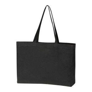 Bio-Baumwolltasche Bari (270 g/m²) - Reklamnepredmety