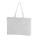 Bio-Baumwolltasche Bari (270 g/m²) - 322906_0 - variant Eg 322906