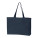 Bio-Baumwolltasche Bari (270 g/m²) - 322944_0 - variant Eg 322944